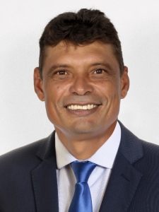 Airton Nunes de Souza
