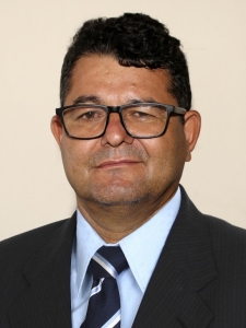 Edimar Teixeira Ramos