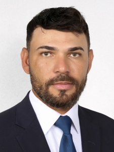 João Batista de Souza