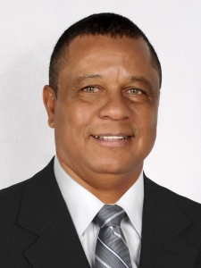 Jose Rodrigues